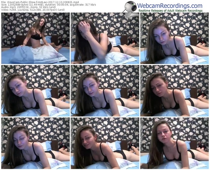xlovecam-hotlexi-webcam-show-12_13_2017-03_08_21