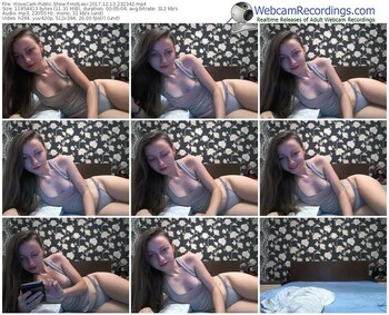 xlovecam-hotlexi-webcam-show-12_13_2017-23_23_42