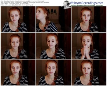 xlovecam-hotsummere-webcam-show-12_13_2017-00_33_19