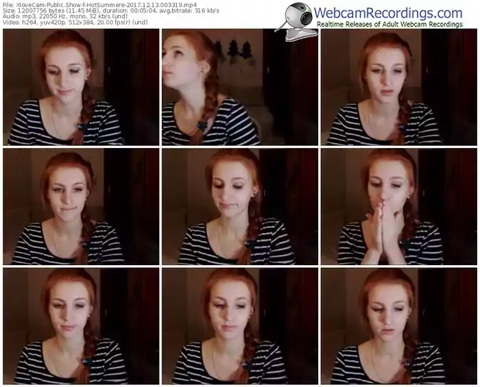 xlovecam-hotsummere-webcam-show-12_13_2017-00_33_19