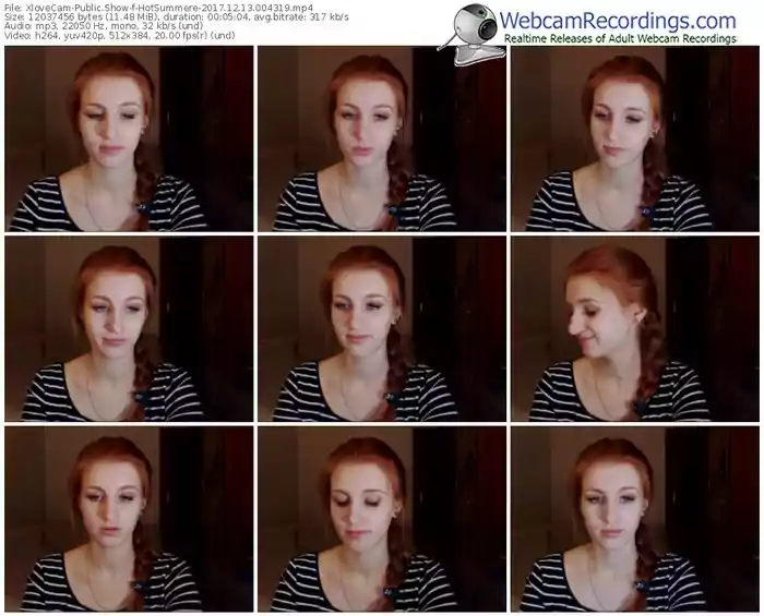 xlovecam-hotsummere-webcam-show-12_13_2017-00_43_19
