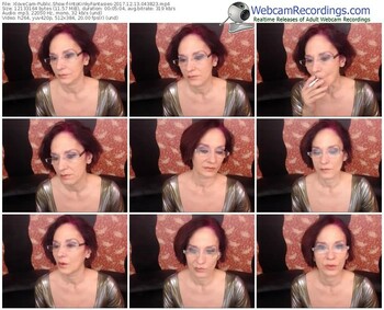 xlovecam-intokinkyfantasies-webcam-show-12_13_2017-04_38_23