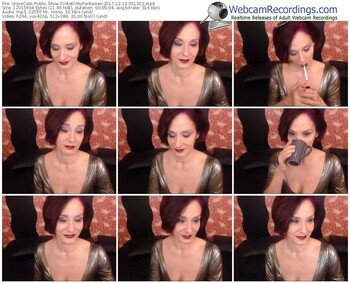 xlovecam-intokinkyfantasies-webcam-show-12_13_2017-05_13_23