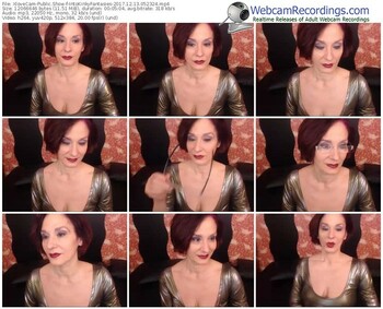 xlovecam-intokinkyfantasies-webcam-show-12_13_2017-05_23_24