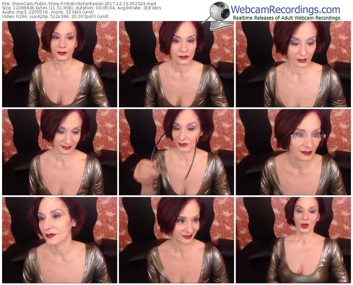 xlovecam-intokinkyfantasies-webcam-show-12_13_2017-05_23_24