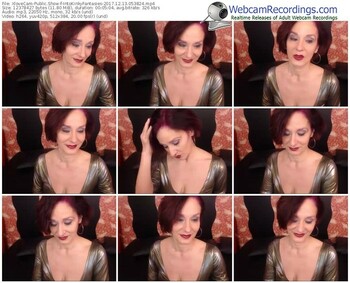 xlovecam-intokinkyfantasies-webcam-show-12_13_2017-05_38_24
