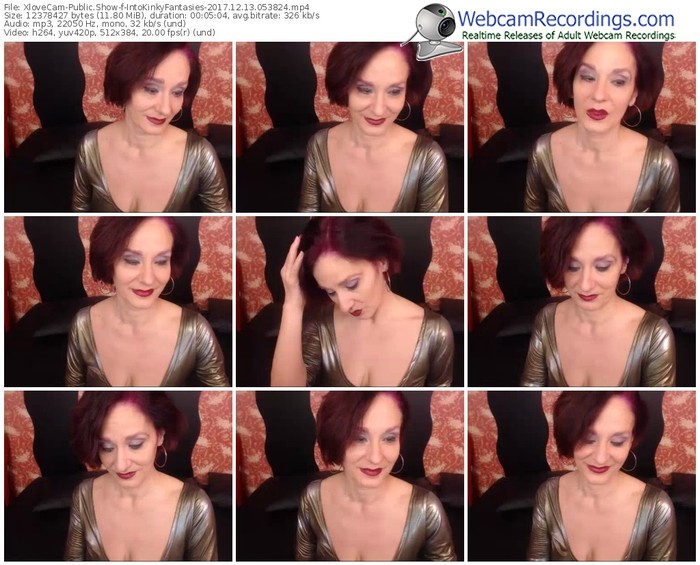 xlovecam-intokinkyfantasies-webcam-show-12_13_2017-05_38_24