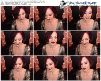 xlovecam-intokinkyfantasies-webcam-show-12_13_2017-06_03_24