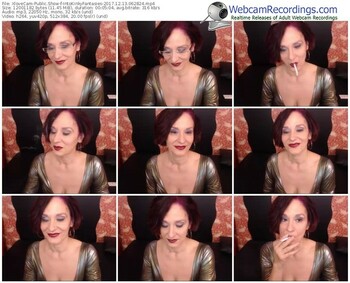 xlovecam-intokinkyfantasies-webcam-show-12_13_2017-06_28_24