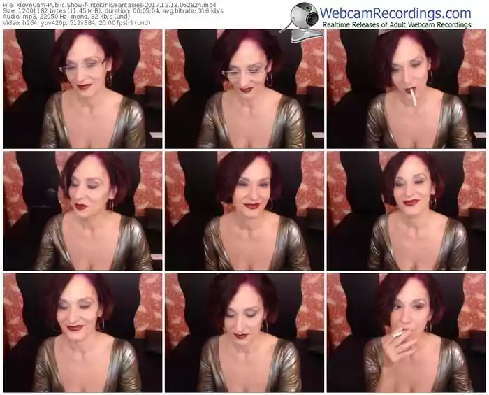 xlovecam-intokinkyfantasies-webcam-show-12_13_2017-06_28_24