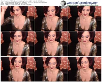 xlovecam-intokinkyfantasies-webcam-show-12_13_2017-06_43_25