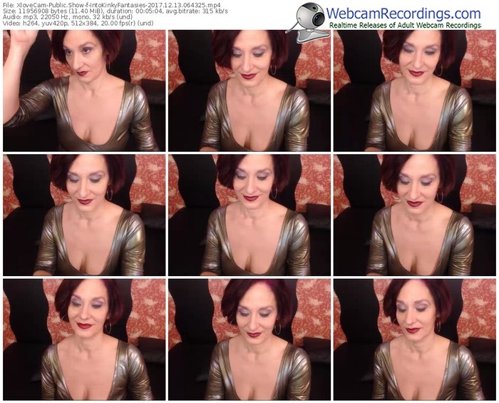 xlovecam-intokinkyfantasies-webcam-show-12_13_2017-06_43_25