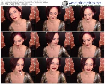 xlovecam-intokinkyfantasies-webcam-show-12_13_2017-07_48_25