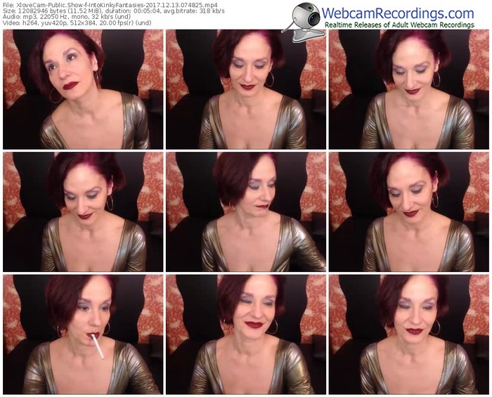 xlovecam-intokinkyfantasies-webcam-show-12_13_2017-07_48_25