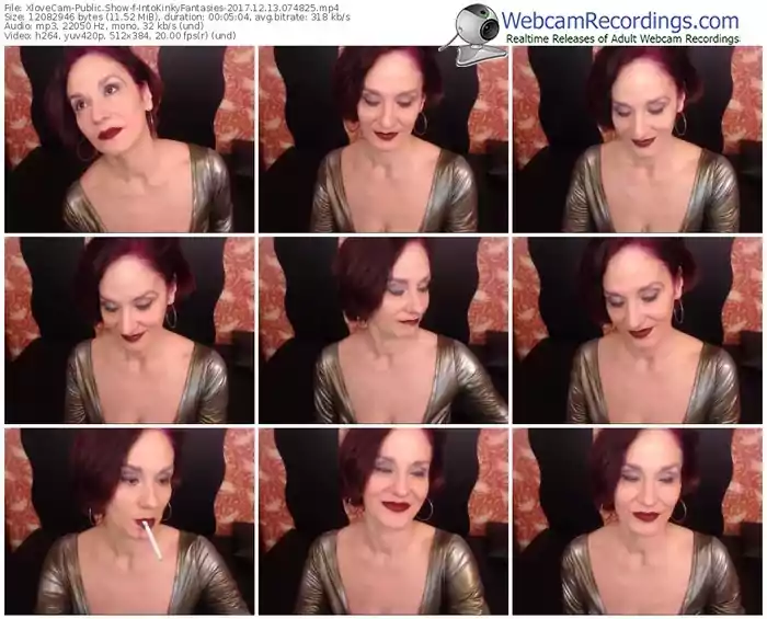 xlovecam-intokinkyfantasies-webcam-show-12_13_2017-07_48_25