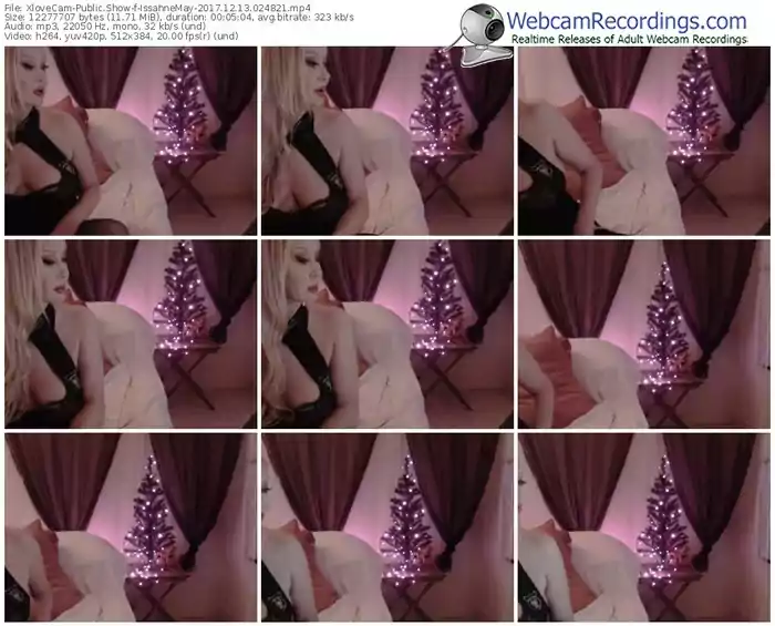 xlovecam-issahnemay-webcam-show-12_13_2017-02_48_21