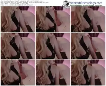 xlovecam-issahnemay-webcam-show-12_13_2017-02_58_21