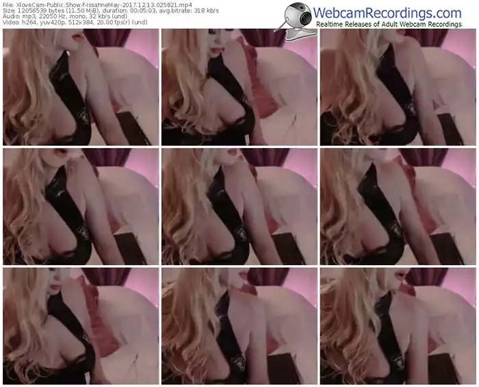 xlovecam-issahnemay-webcam-show-12_13_2017-02_58_21