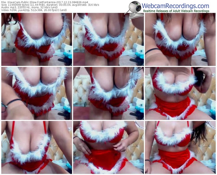 xlovecam-jetfontainne-webcam-show-12_13_2017-08_48_26