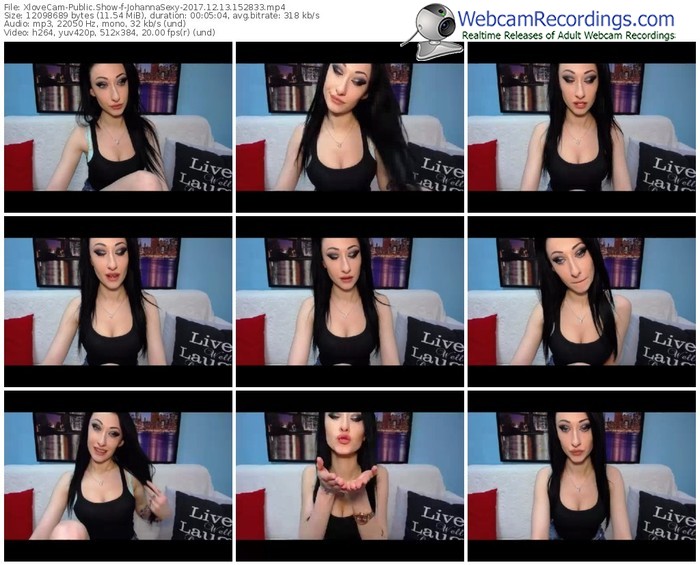 xlovecam-johannasexy-webcam-show-12_13_2017-15_28_33