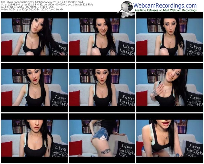 xlovecam-johannasexy-webcam-show-12_13_2017-15_38_33