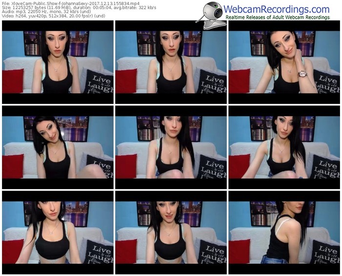 xlovecam-johannasexy-webcam-show-12_13_2017-15_58_34