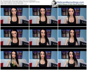 xlovecam-johannasexy-webcam-show-12_13_2017-18_33_36