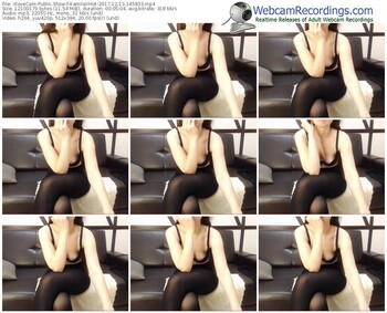xlovecam-kamilaxhot-webcam-show-12_13_2017-14_58_33