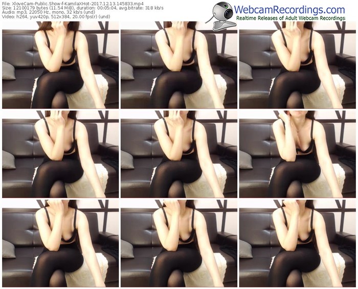 xlovecam-kamilaxhot-webcam-show-12_13_2017-14_58_33