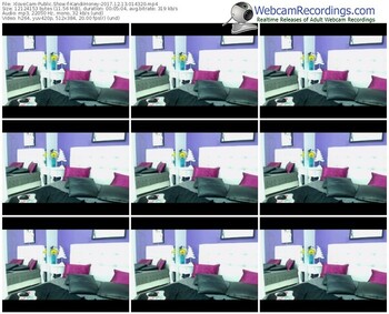 xlovecam-kandiihoney-webcam-show-12_13_2017-01_43_20