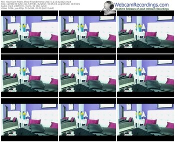 xlovecam-kandiihoney-webcam-show-12_13_2017-02_23_21