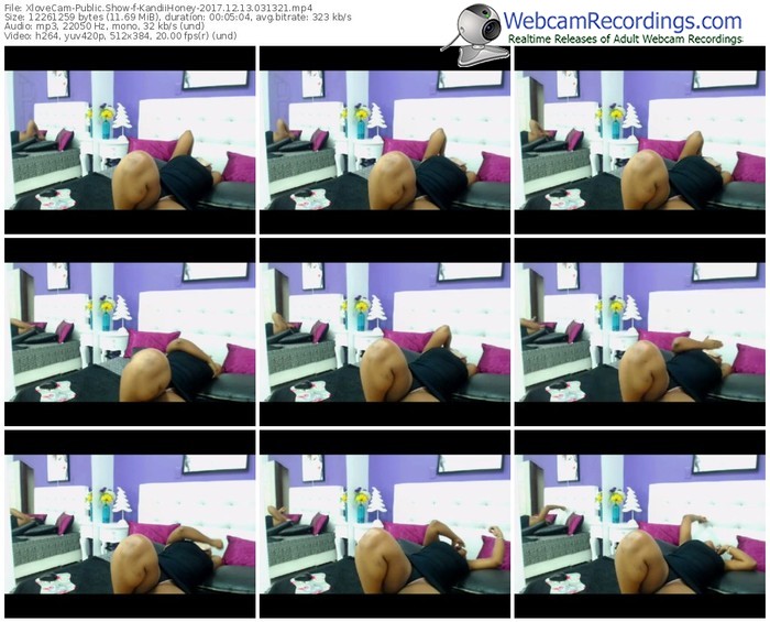 xlovecam-kandiihoney-webcam-show-12_13_2017-03_13_21