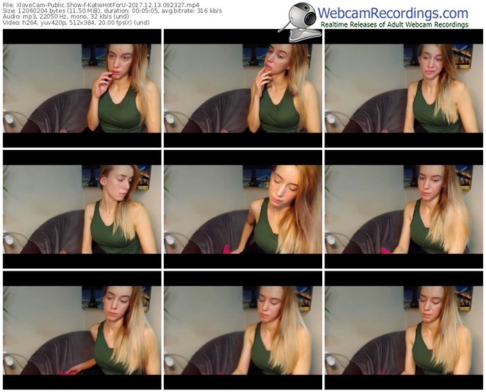 xlovecam-katiehotforu-webcam-show-12_13_2017-09_23_27