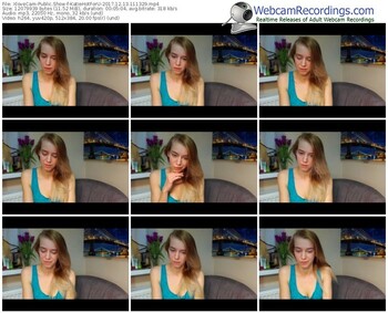 xlovecam-katiehotforu-webcam-show-12_13_2017-11_13_29