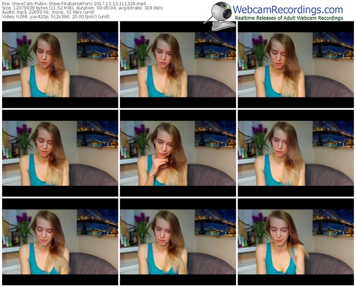 xlovecam-katiehotforu-webcam-show-12_13_2017-11_13_29