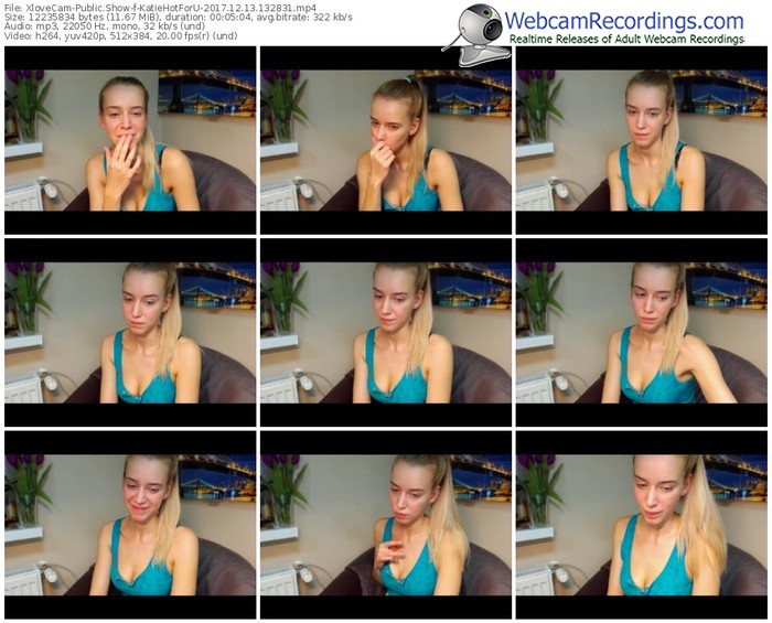 xlovecam-katiehotforu-webcam-show-12_13_2017-13_28_31