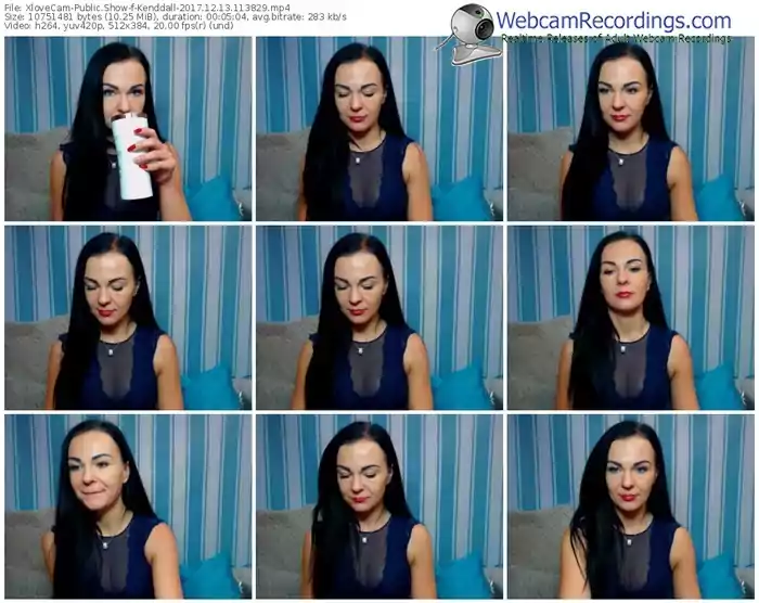 xlovecam-kenddall-webcam-show-12_13_2017-11_38_29