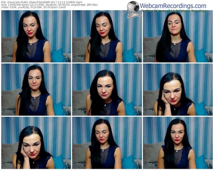 xlovecam-kenddall-webcam-show-12_13_2017-12_48_30