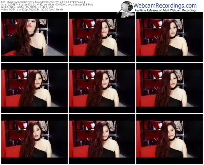 xlovecam-kendrasoumis-webcam-show-12_13_2017-17_43_35