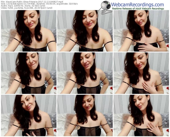 xlovecam-kenzia-webcam-show-12_13_2017-09_08_27