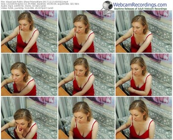 xlovecam-kerryblare-webcam-show-12_13_2017-03_33_22