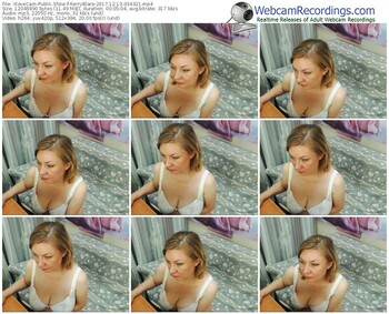 xlovecam-kerryblare-webcam-show-12_13_2017-03_43_21