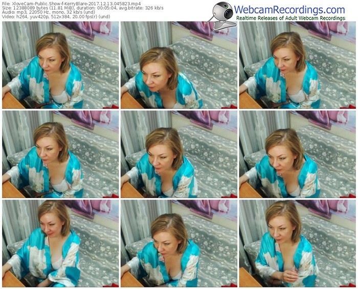 xlovecam-kerryblare-webcam-show-12_13_2017-04_58_23