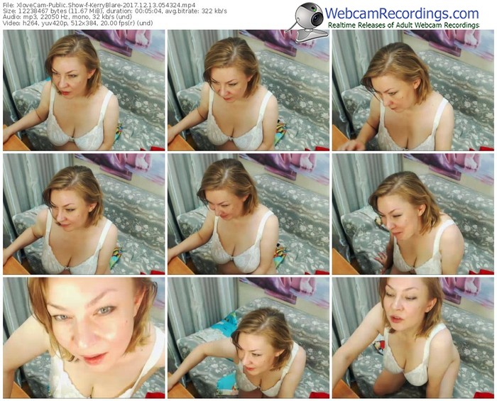 xlovecam-kerryblare-webcam-show-12_13_2017-05_43_24