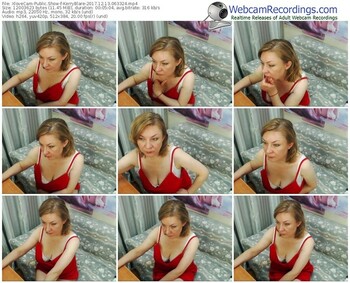 xlovecam-kerryblare-webcam-show-12_13_2017-06_33_24