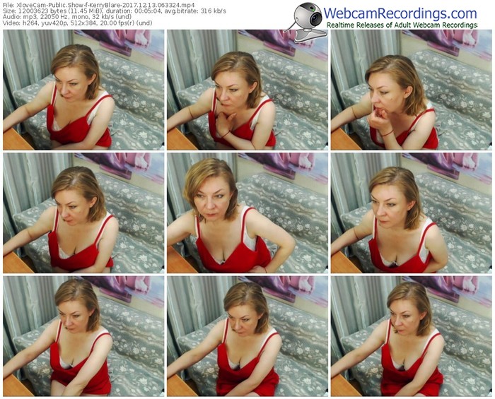 xlovecam-kerryblare-webcam-show-12_13_2017-06_33_24