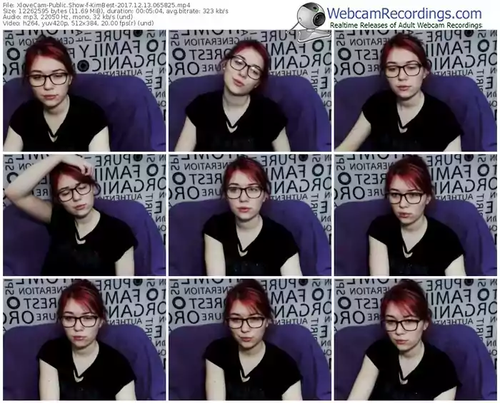 xlovecam-kimbest-webcam-show-12_13_2017-06_58_25