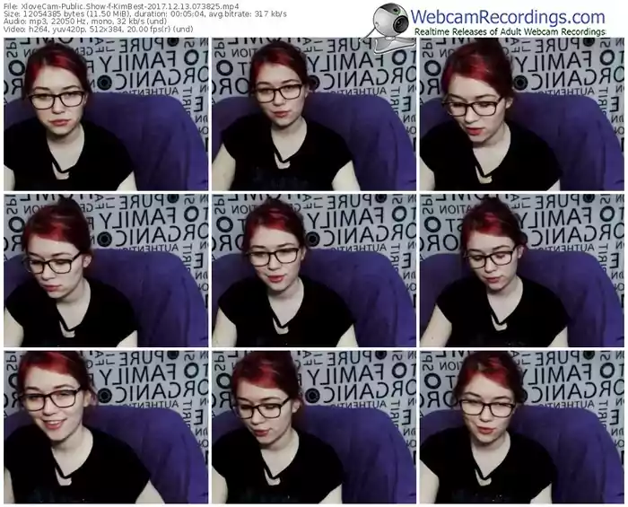 xlovecam-kimbest-webcam-show-12_13_2017-07_38_25