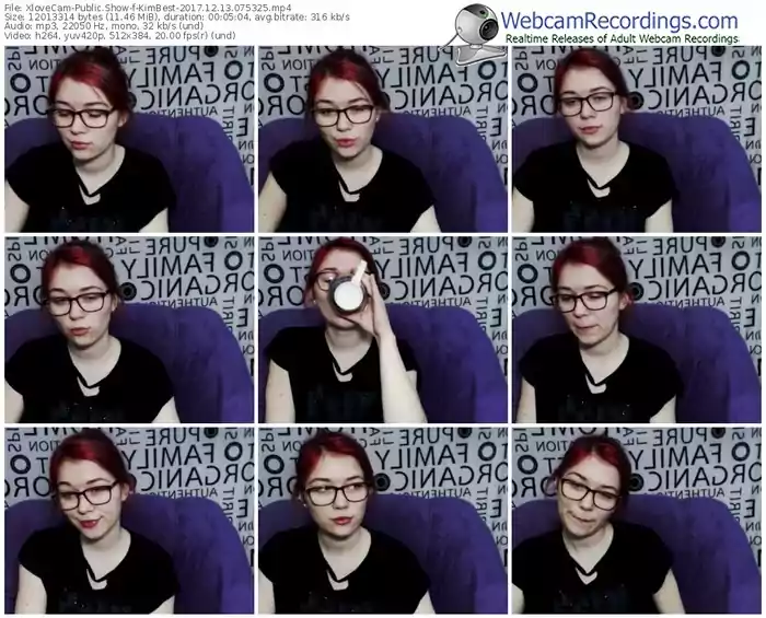 xlovecam-kimbest-webcam-show-12_13_2017-07_53_25