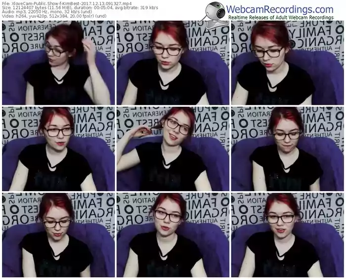 xlovecam-kimbest-webcam-show-12_13_2017-09_13_27